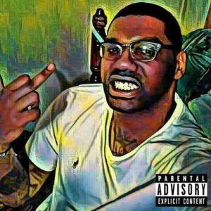 Meet your Posher, Jonathon